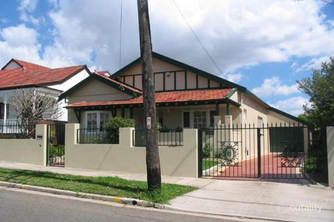 127a Wentworth Rd, Strathfield, NSW 2135