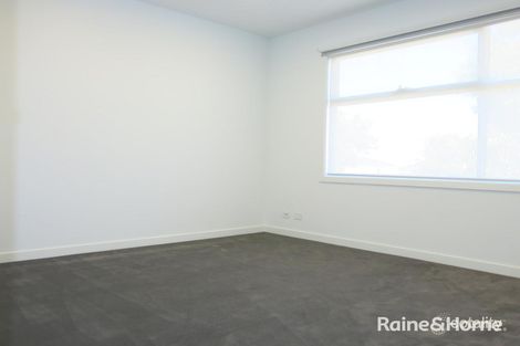 Property photo of 2B Ormond Street Pascoe Vale VIC 3044