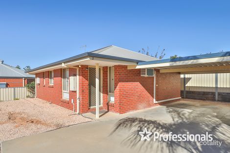 Property photo of 2/178 Pitman Avenue Buronga NSW 2739