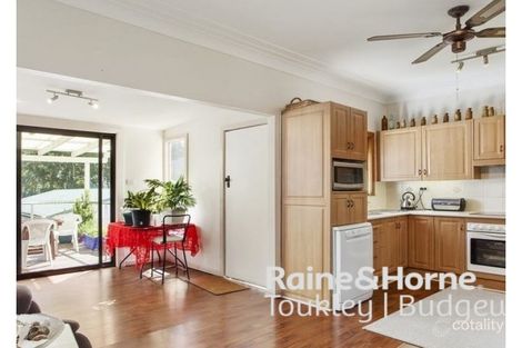 Property photo of 54 Leonard Avenue Toukley NSW 2263