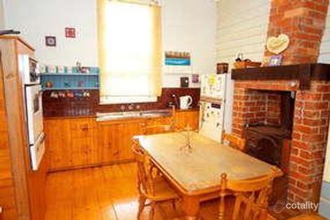 Property photo of 6 Wattle Avenue Ringwood VIC 3134