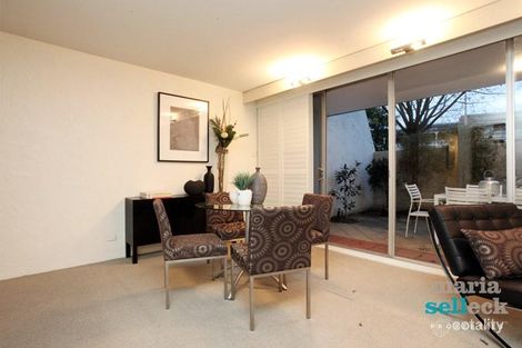 Property photo of 32/8 Giles Street Griffith ACT 2603