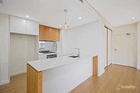 Property photo of 10/7 Chapman Avenue Beecroft NSW 2119