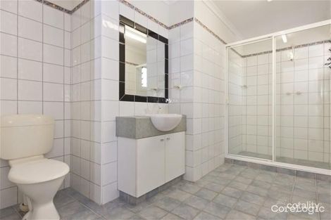 Property photo of 6/3 Morinda Street Larrakeyah NT 0820