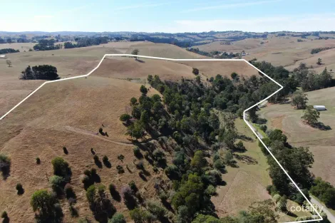 790 Soldiers Rd, Poowong, VIC 3988