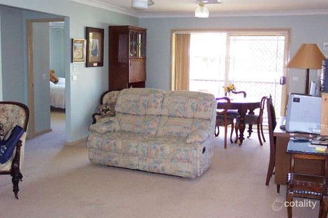 Property photo of 3/1A Bowman Street Singleton NSW 2330