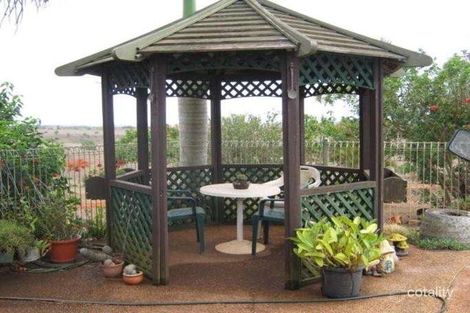 Property photo of 294 Huxley Road North Isis QLD 4660