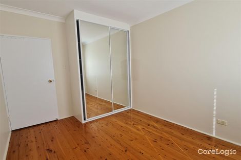 Property photo of 1/56 Frederick Street Campsie NSW 2194