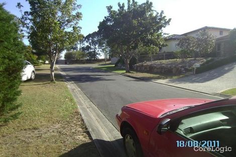 Property photo of 8 Wattle Close Bridgeman Downs QLD 4035