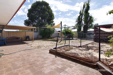 Property photo of 15 Brilliant Rise Stratton WA 6056