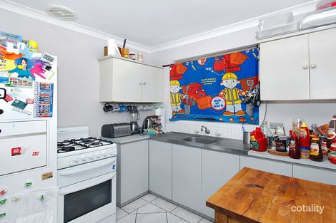 Property photo of 15 Brilliant Rise Stratton WA 6056