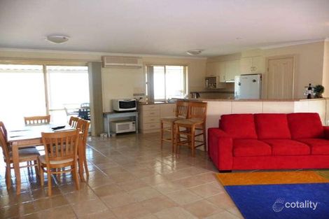 Property photo of 7 Endeavour Court Coffin Bay SA 5607