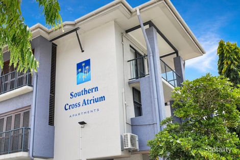 84/9-11 Water St, Cairns City, QLD 4870