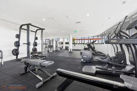 Property photo of 7/35 Oakden Street Greenway ACT 2900