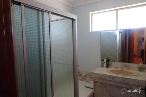 Property photo of 18 East Churchill Avenue Beeliar WA 6164