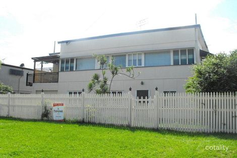 52 Palmtree Ave, Scarborough, QLD 4020