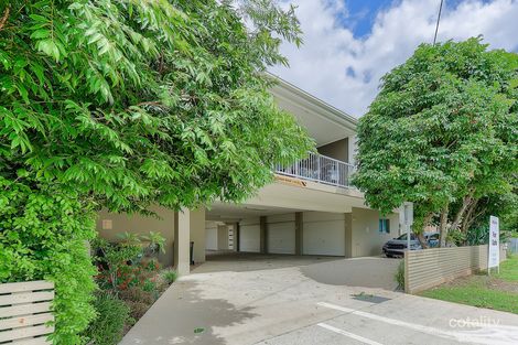 Property photo of 3/65 Handford Road Zillmere QLD 4034