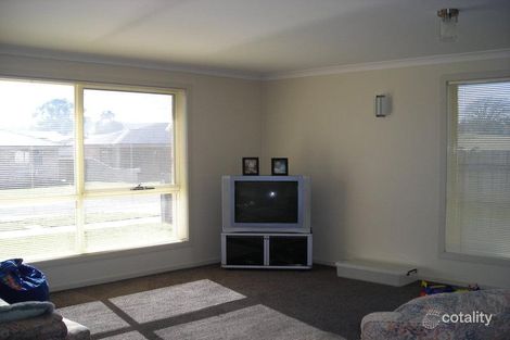 Property photo of 1/4 Cherry Grove Latrobe TAS 7307