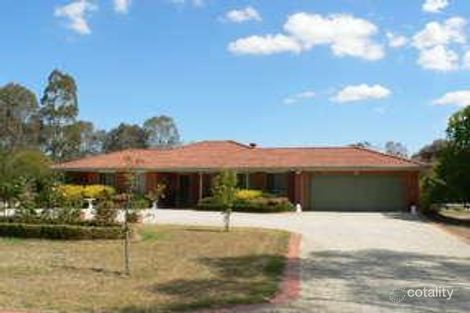 Property photo of 77 Bennett Road Thurgoona NSW 2640