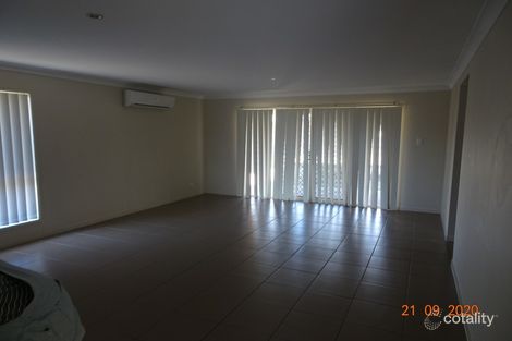 Property photo of 4/12 Walnut Crescent Lowood QLD 4311