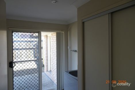 Property photo of 4/12 Walnut Crescent Lowood QLD 4311
