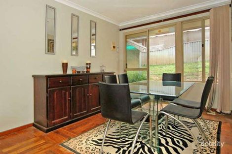Property photo of 514 Beechboro Road North Beechboro WA 6063