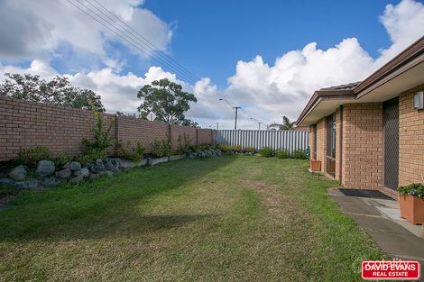 Property photo of 869 Wanneroo Road Wanneroo WA 6065