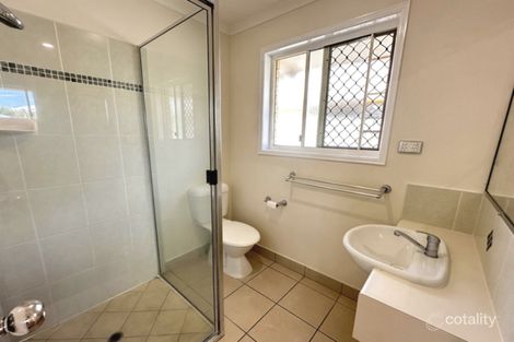 Property photo of 14 McCallum Close Coral Cove QLD 4670