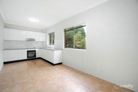 Property photo of 2/13 Burlington Road Homebush NSW 2140