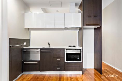 Property photo of 112/2A Michael Street Brunswick VIC 3056