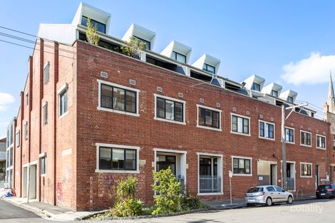 Property photo of 112/2A Michael Street Brunswick VIC 3056