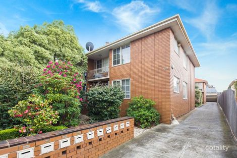 3/1013 Glen Huntly Rd, Caulfield, VIC 3162