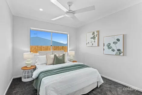 Property photo of 21 Rhythm Road Ripley QLD 4306