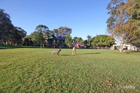 Property photo of 3 Elkhorn Street Kuluin QLD 4558