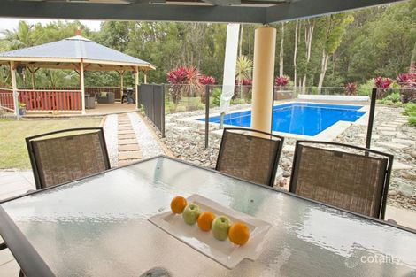 Property photo of 48 Bakker Drive Bonville NSW 2450