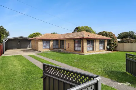 234 Wilson St, Colac, VIC 3250