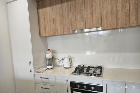 Property photo of 101/77 Gloucester Street Prospect SA 5082