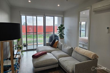 Property photo of 101/77 Gloucester Street Prospect SA 5082