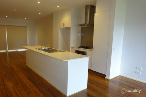 Property photo of 28/60-70 Cradle Mountain Drive Craigieburn VIC 3064