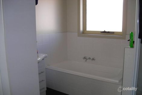 Property photo of 1/4 Cherry Grove Latrobe TAS 7307