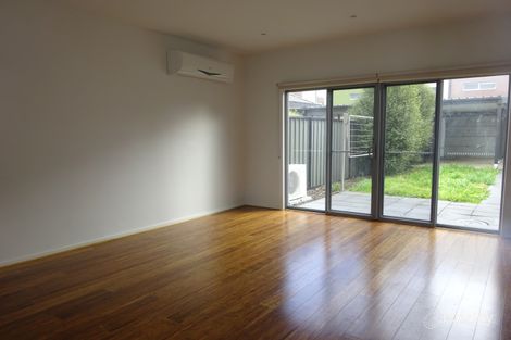 Property photo of 28/60-70 Cradle Mountain Drive Craigieburn VIC 3064