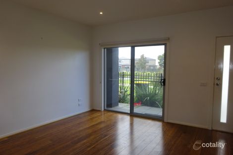 Property photo of 28/60-70 Cradle Mountain Drive Craigieburn VIC 3064