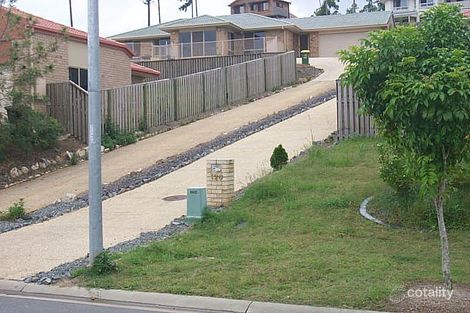 118 Pacific Pines Bvd, Pacific Pines, QLD 4211