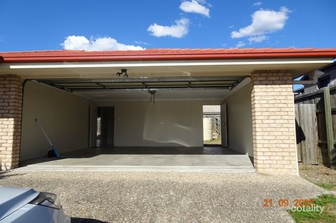 Property photo of 4/12 Walnut Crescent Lowood QLD 4311
