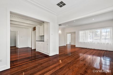 Property photo of 110 Brewer Road Bentleigh VIC 3204