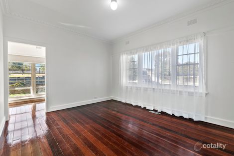 Property photo of 110 Brewer Road Bentleigh VIC 3204