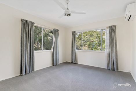 Property photo of 4/33 Kate Street Indooroopilly QLD 4068