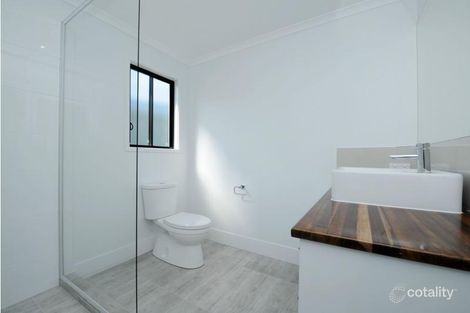 Property photo of 18 Clarence Avenue Bli Bli QLD 4560