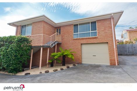 4/41 Beach St, Bellerive, TAS 7018