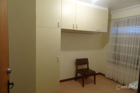 Property photo of 18 East Churchill Avenue Beeliar WA 6164